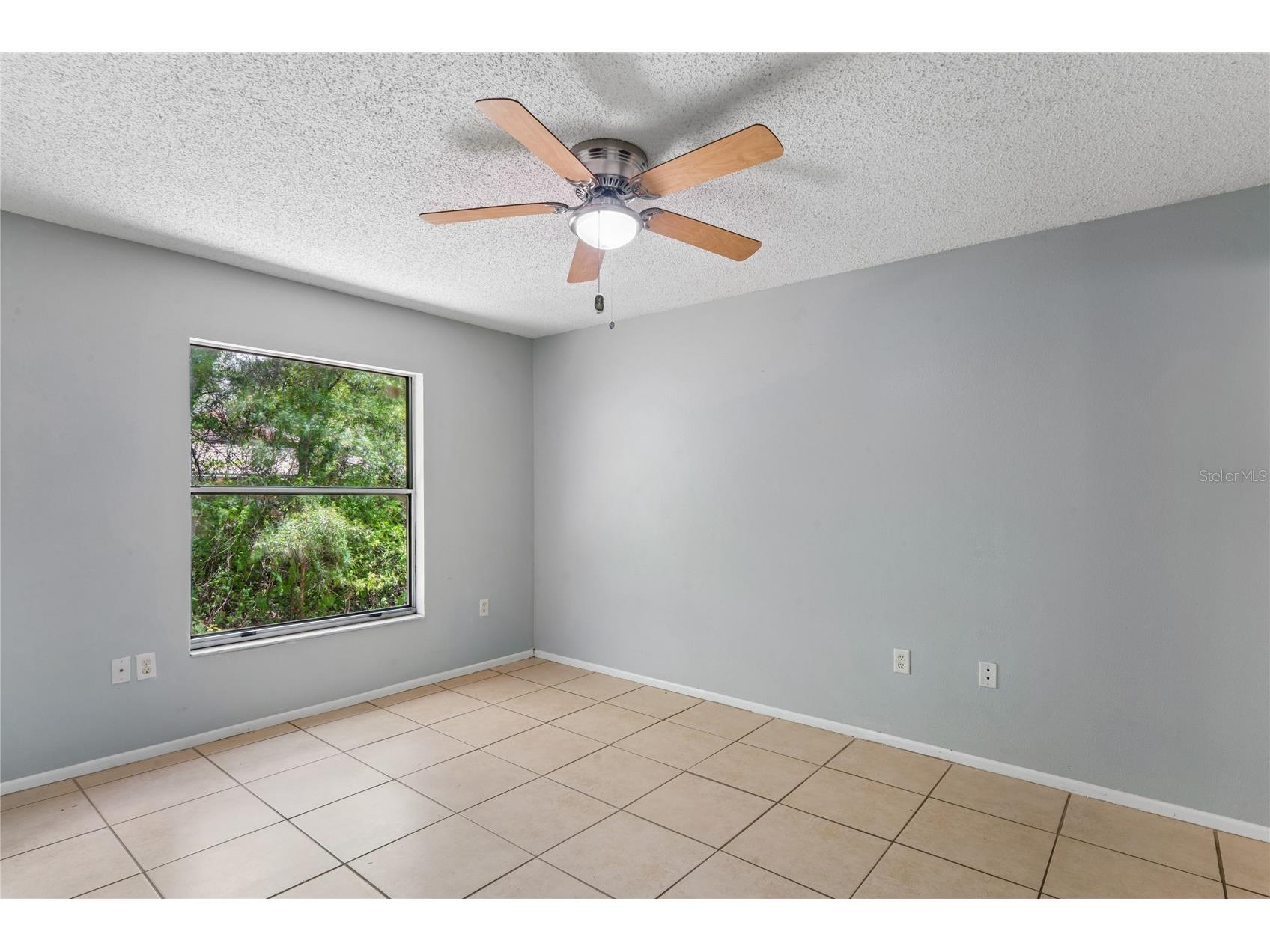 4362 Azora Road Spring Hill FL 34608 W7886870 image26