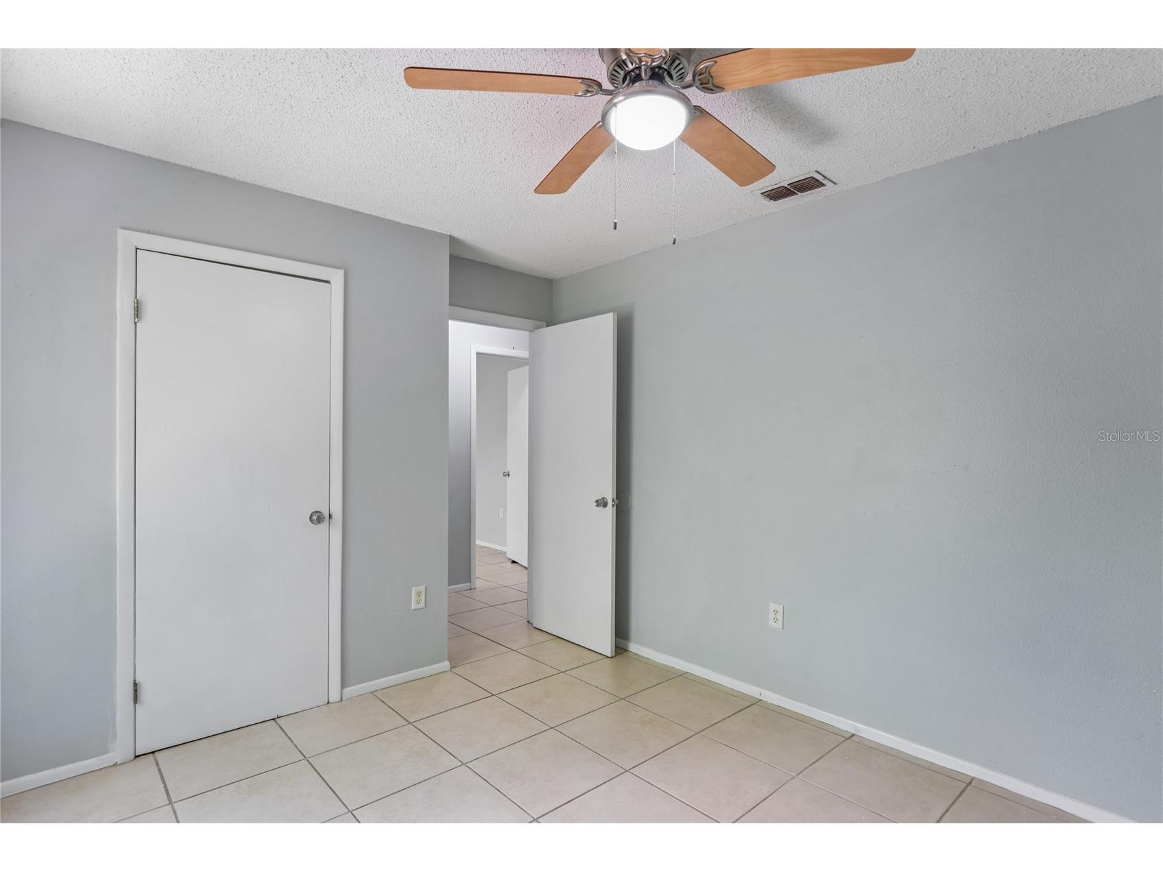 4362 Azora Road Spring Hill FL 34608 W7886870 image27