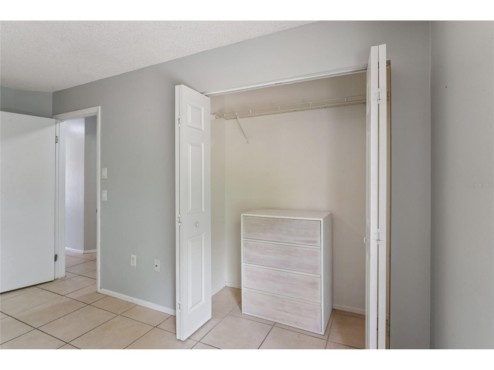 4362 Azora Road Spring Hill FL 34608 W7886870 image28