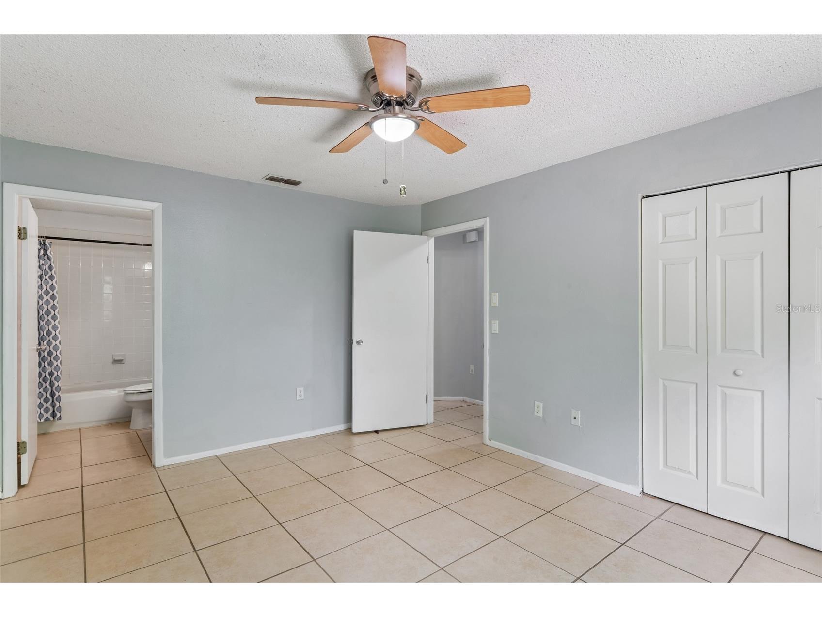 4362 Azora Road Spring Hill FL 34608 W7886870 image29