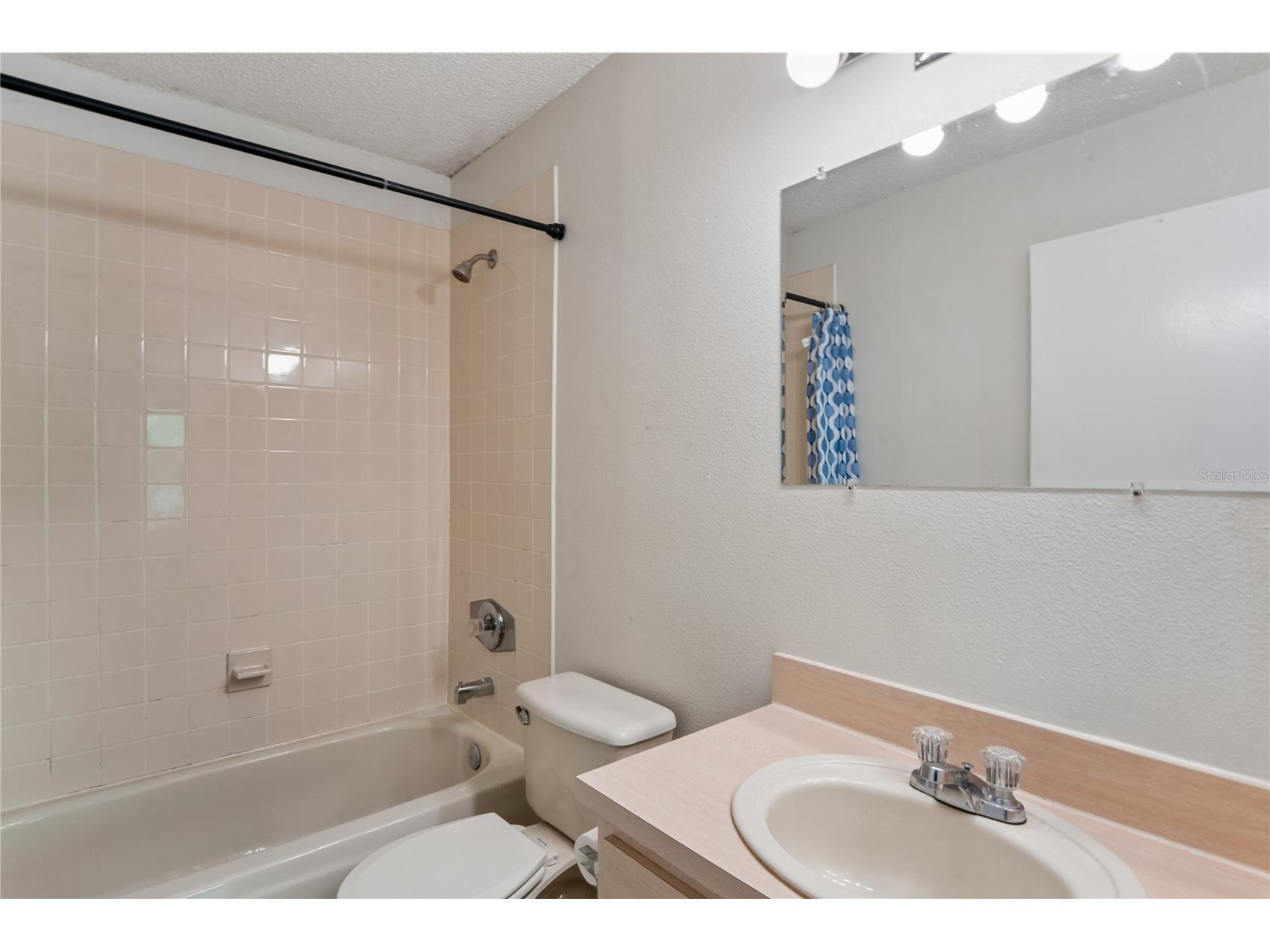 4362 Azora Road Spring Hill FL 34608 W7886870 image30