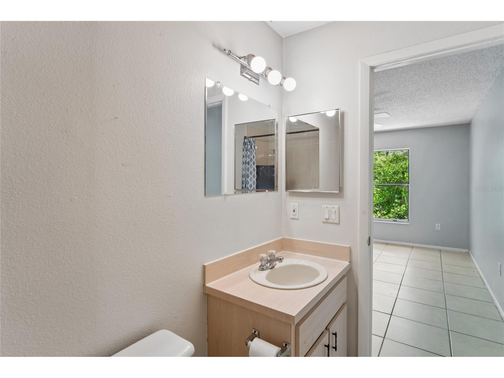 4362 Azora Road Spring Hill FL 34608 W7886870 image31