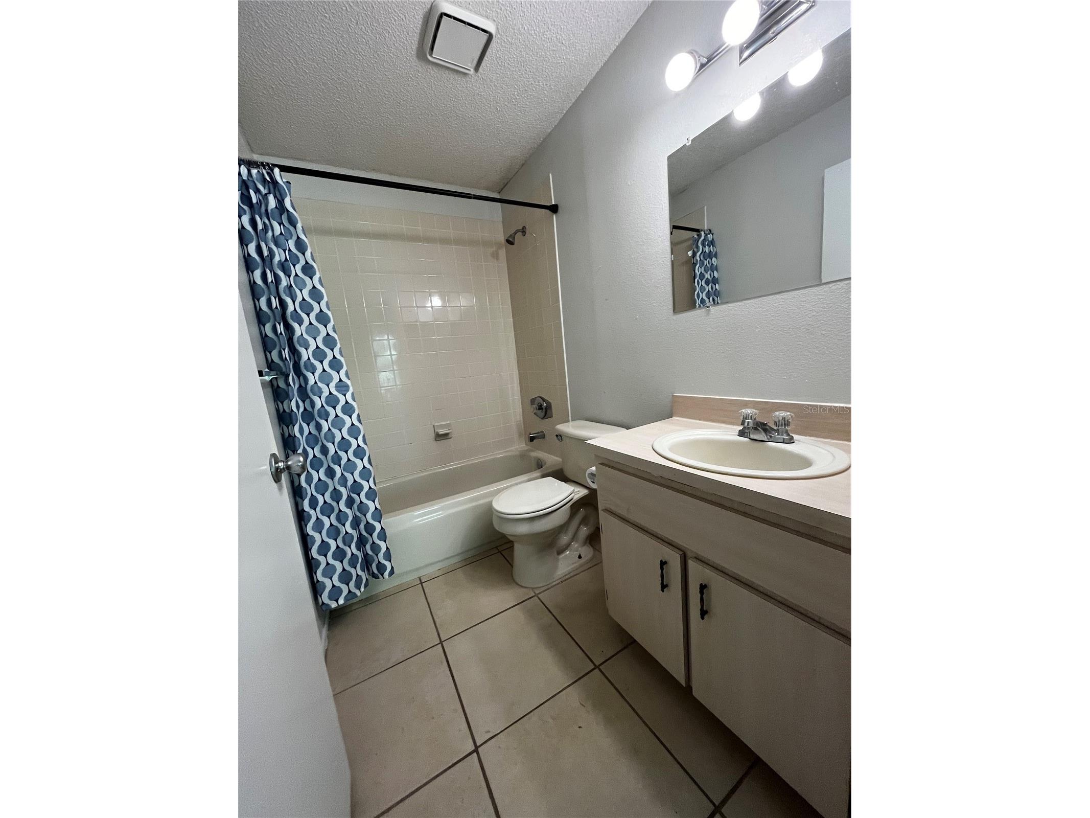 4362 Azora Road Spring Hill FL 34608 W7886870 image32