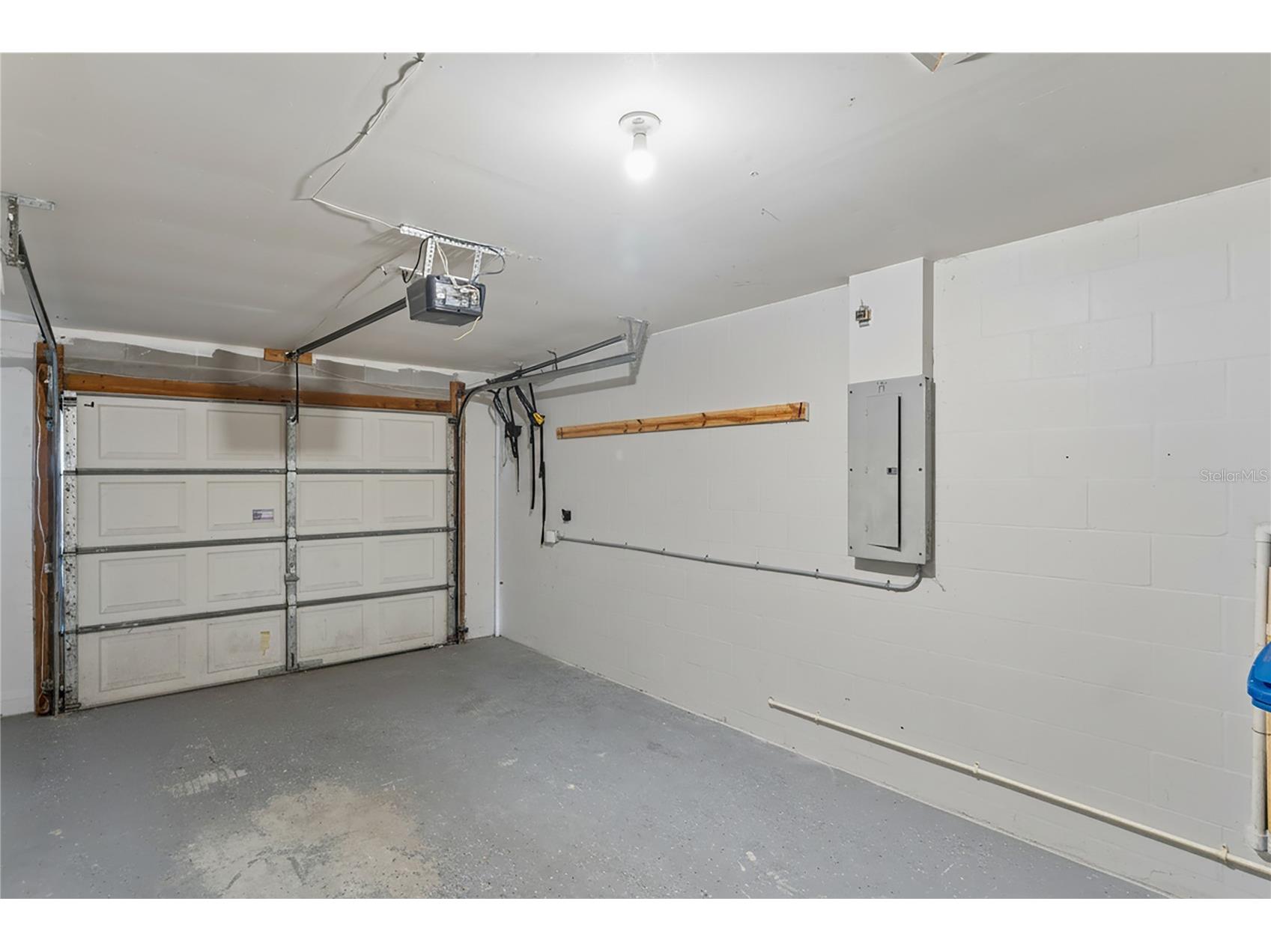 4362 Azora Road Spring Hill FL 34608 W7886870 image33