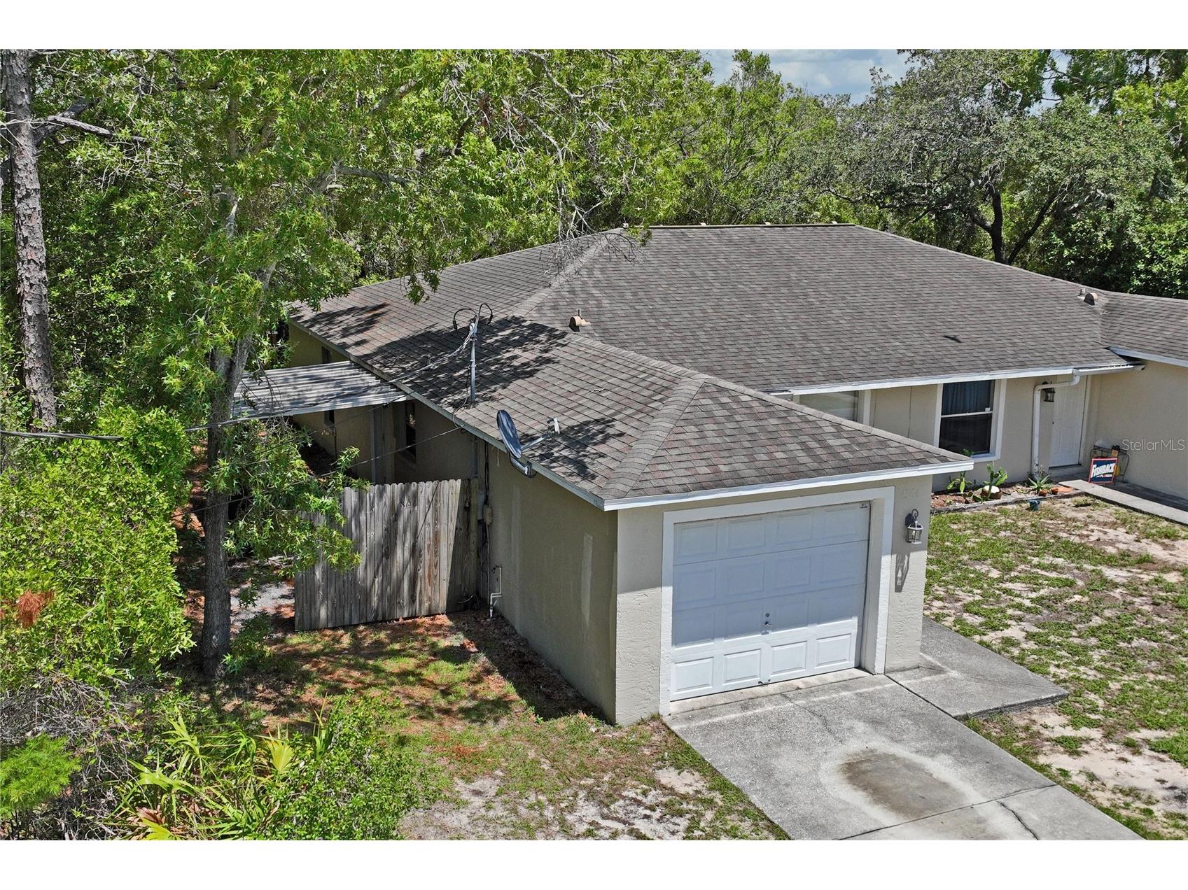 4362 Azora Road Spring Hill FL 34608 W7886870 image34