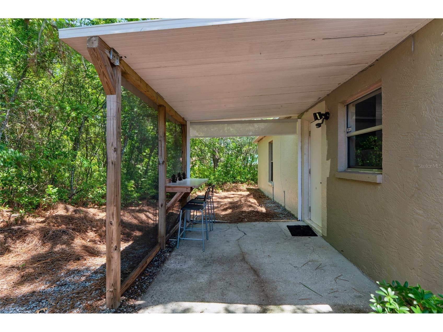 4362 Azora Road Spring Hill FL 34608 W7886870 image35