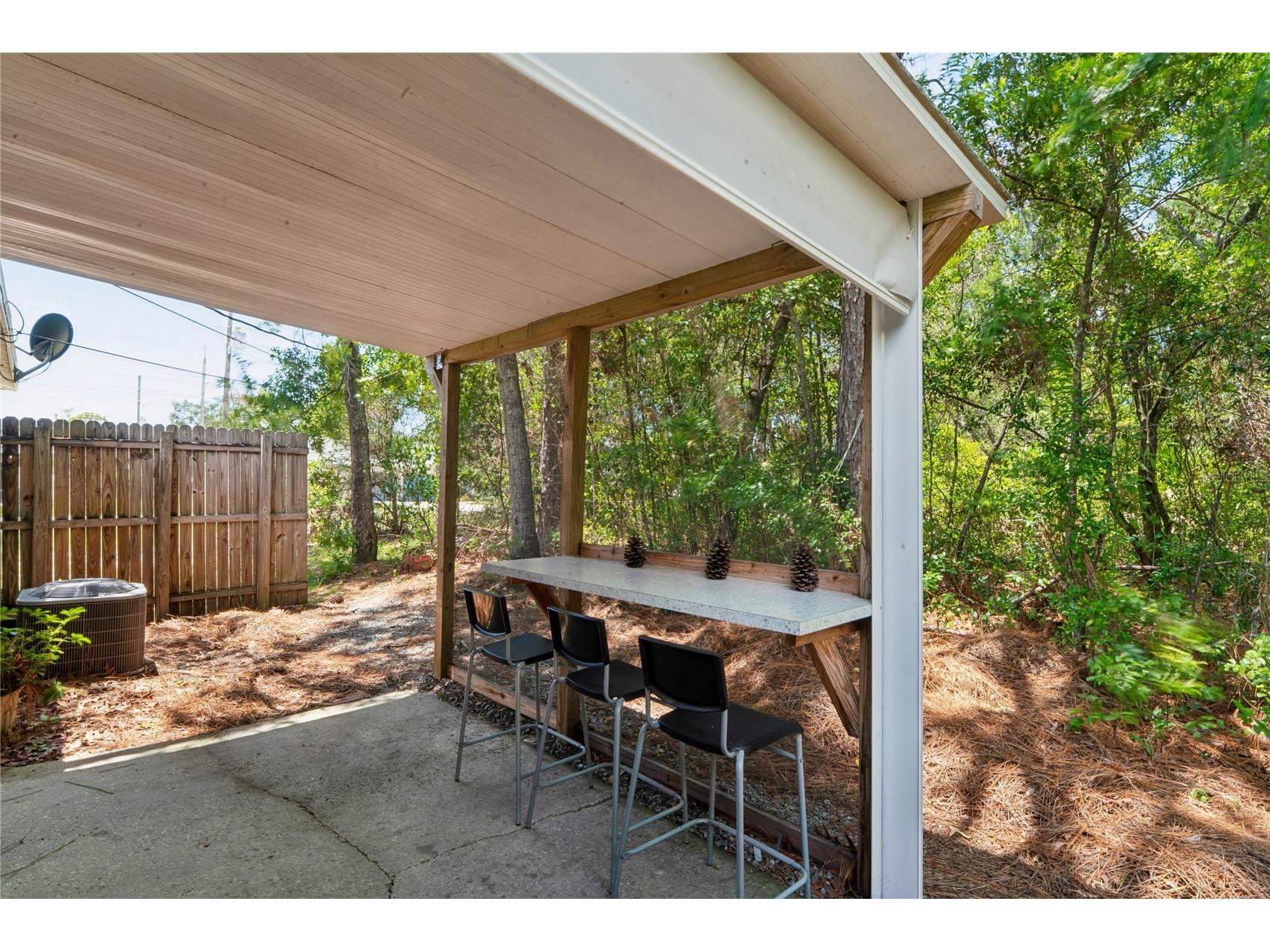 4362 Azora Road Spring Hill FL 34608 W7886870 image36