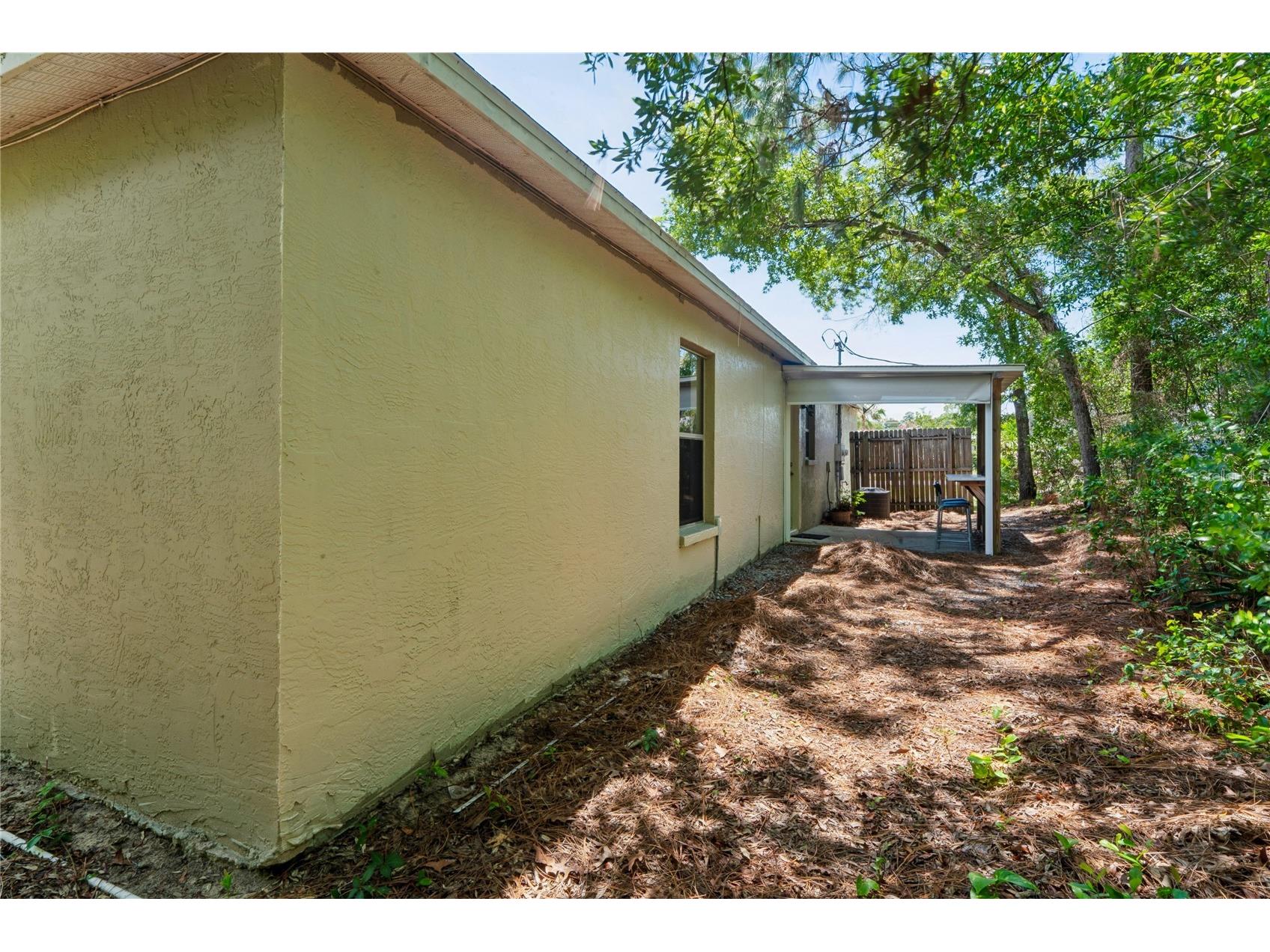 4362 Azora Road Spring Hill FL 34608 W7886870 image38