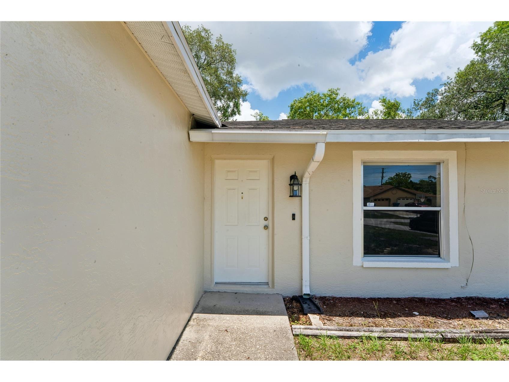 4362 Azora Road Spring Hill FL 34608 W7886870 image4