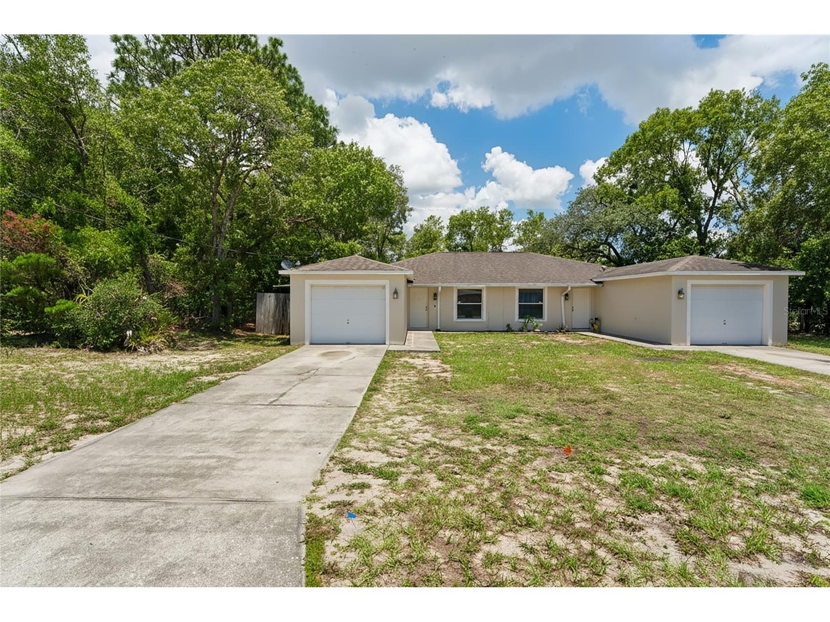 4362 Azora Road Spring Hill FL 34608 W7886870 image40