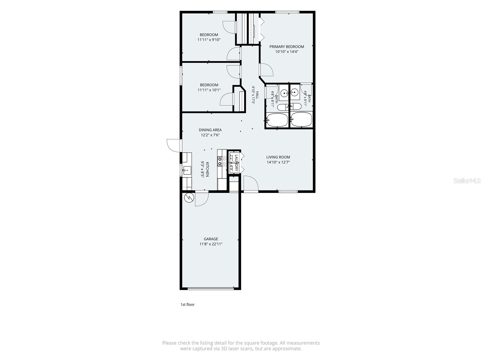 4362 Azora Road Spring Hill FL 34608 W7886870 image41