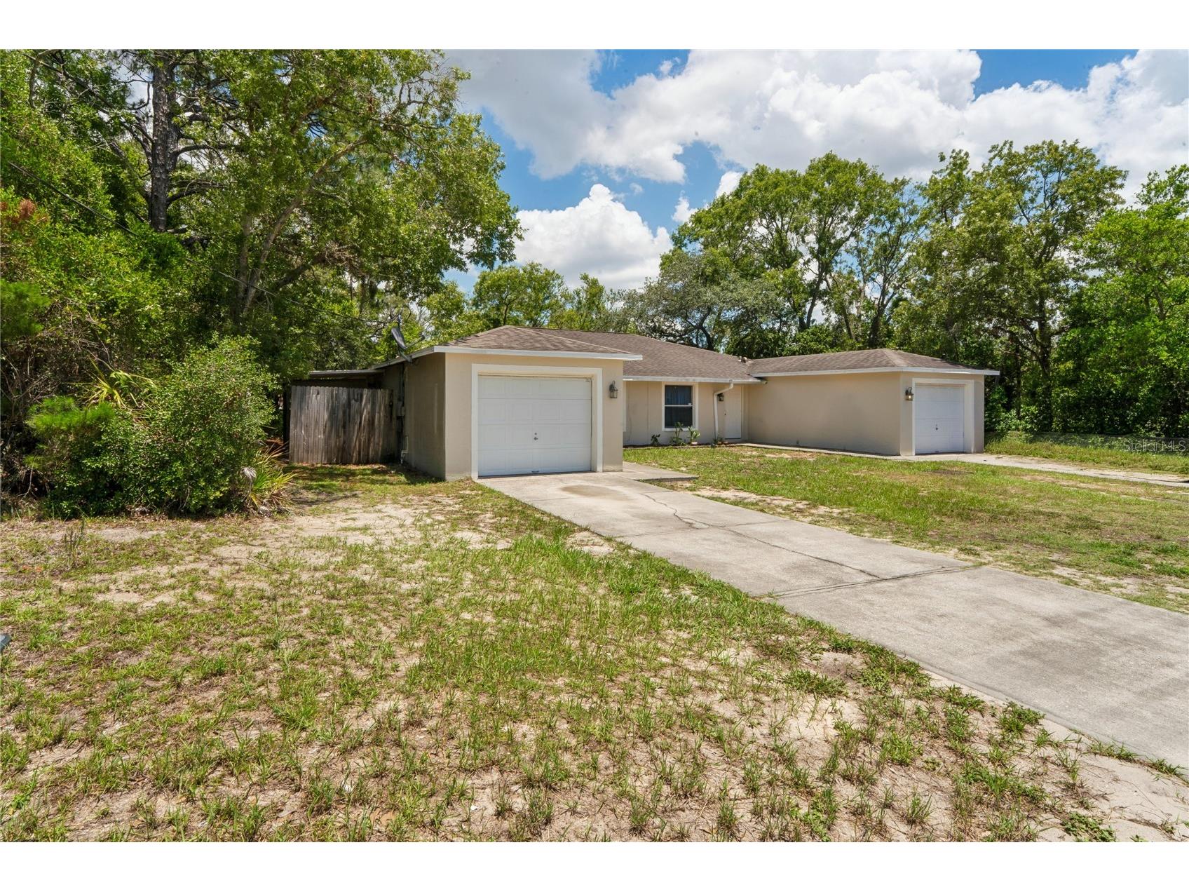 4362 Azora Road Spring Hill FL 34608 W7886870 image42