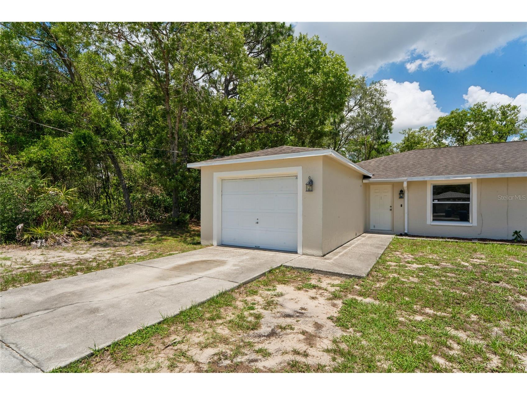 4362 Azora Road Spring Hill FL 34608 W7886870 image43