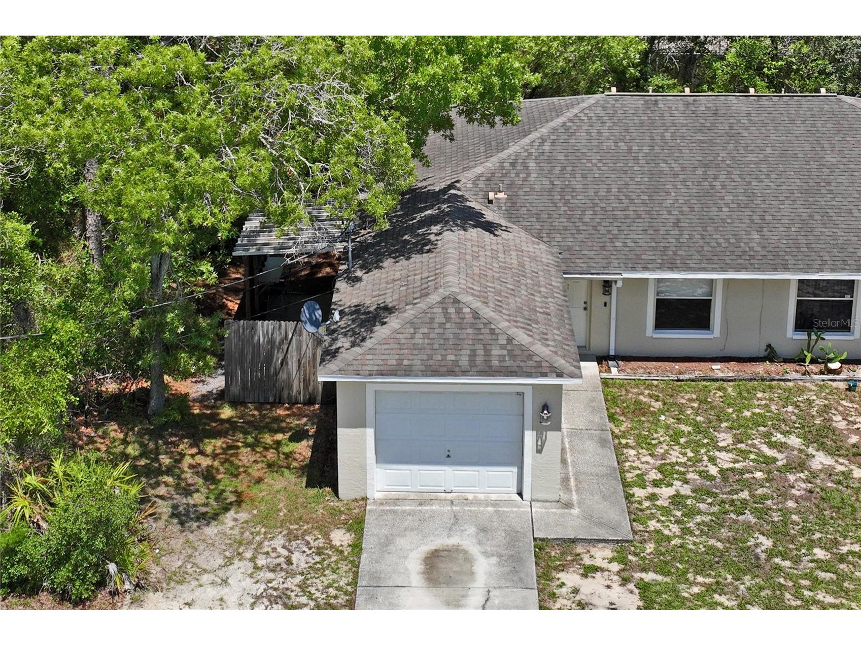 4362 Azora Road Spring Hill FL 34608 W7886870 image44