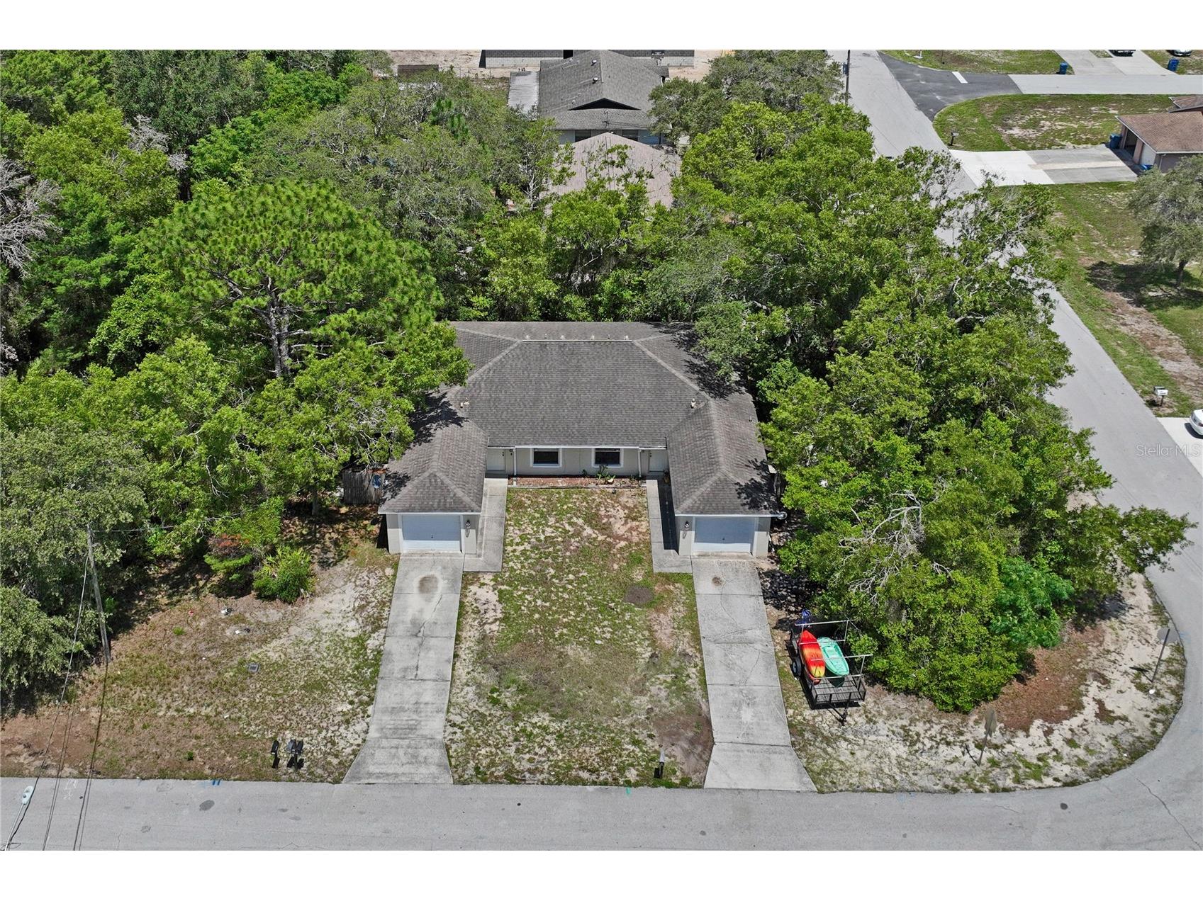 4362 Azora Road Spring Hill FL 34608 W7886870 image45