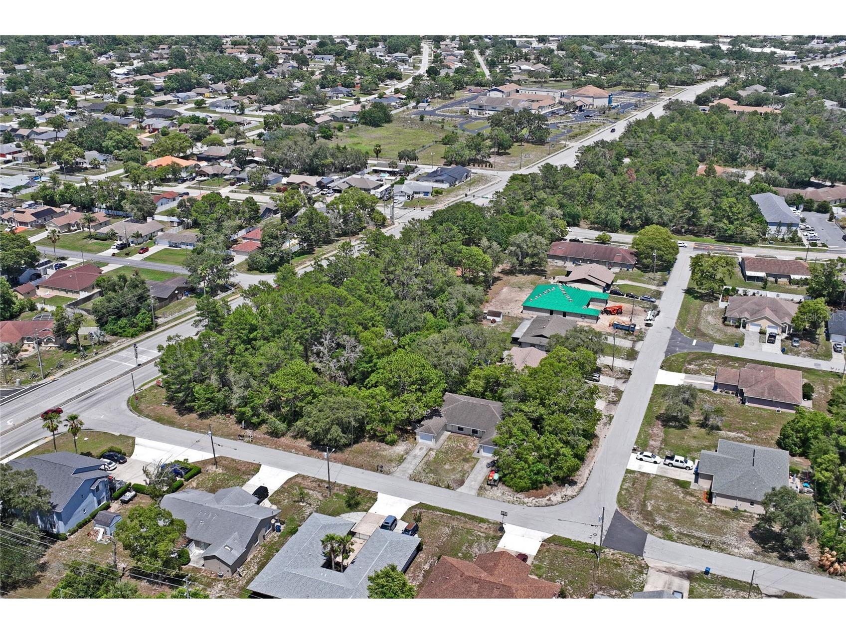 4362 Azora Road Spring Hill FL 34608 W7886870 image46