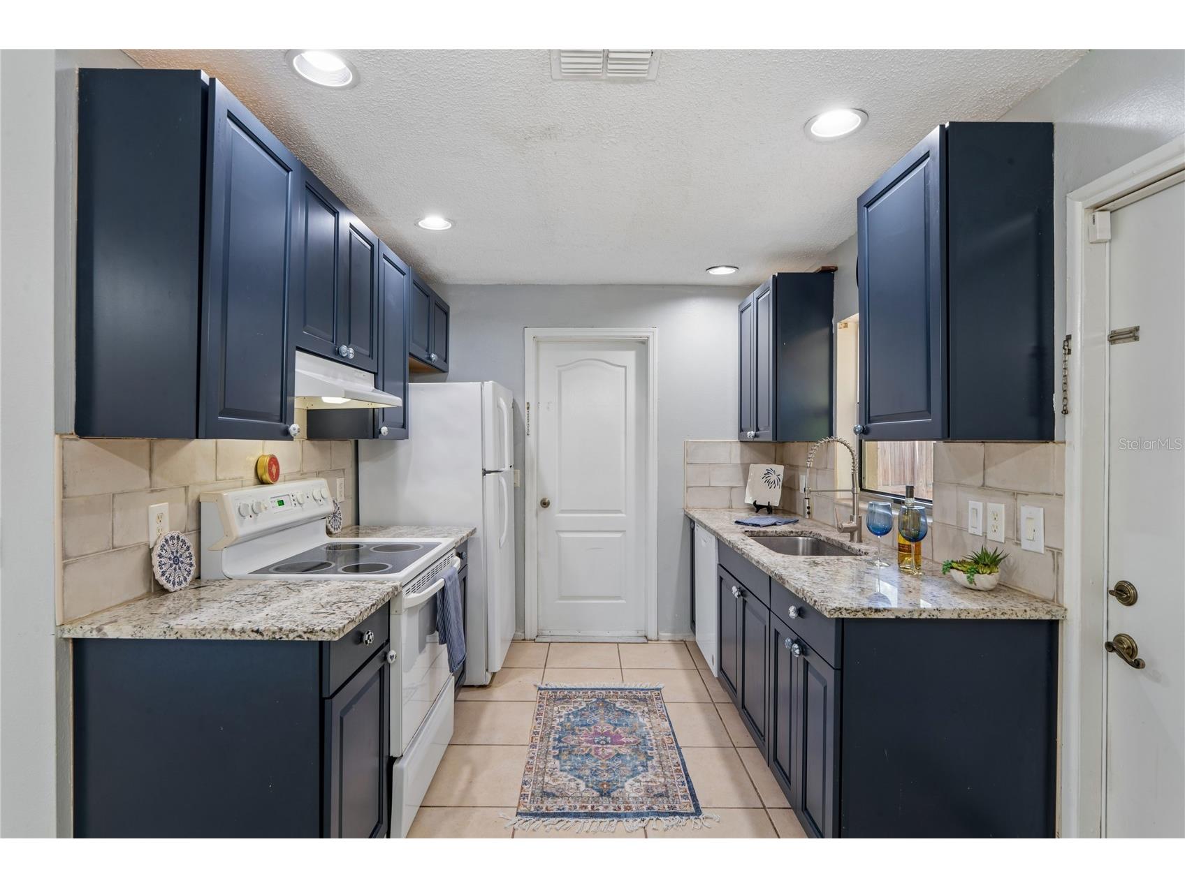 4362 Azora Road Spring Hill FL 34608 W7886870 image5