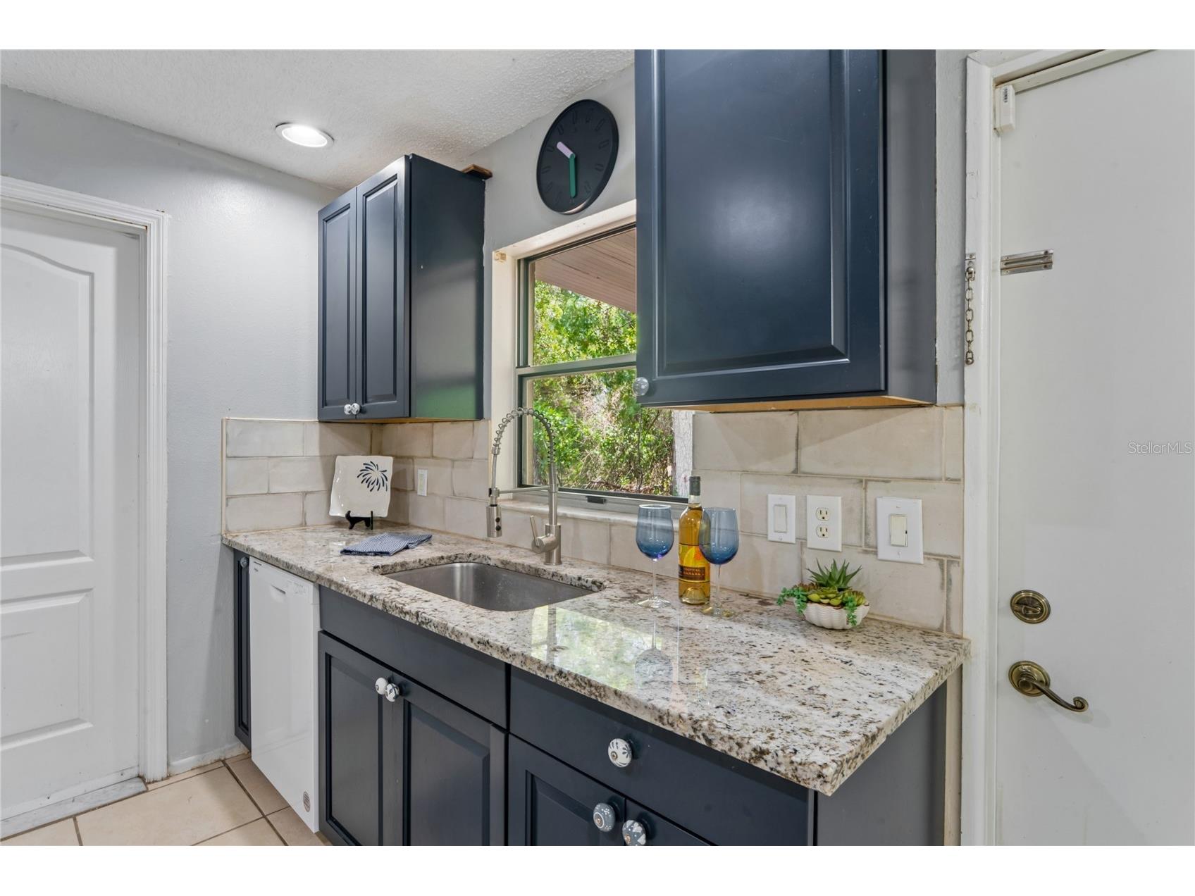 4362 Azora Road Spring Hill FL 34608 W7886870 image6
