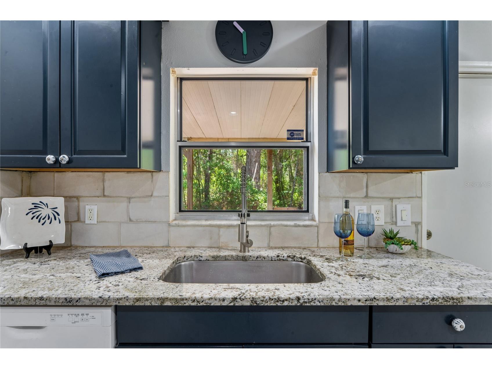 4362 Azora Road Spring Hill FL 34608 W7886870 image7