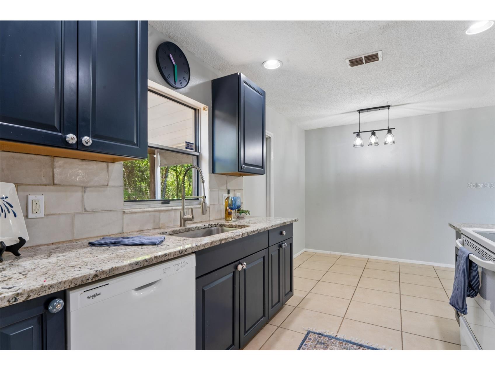 4362 Azora Road Spring Hill FL 34608 W7886870 image8