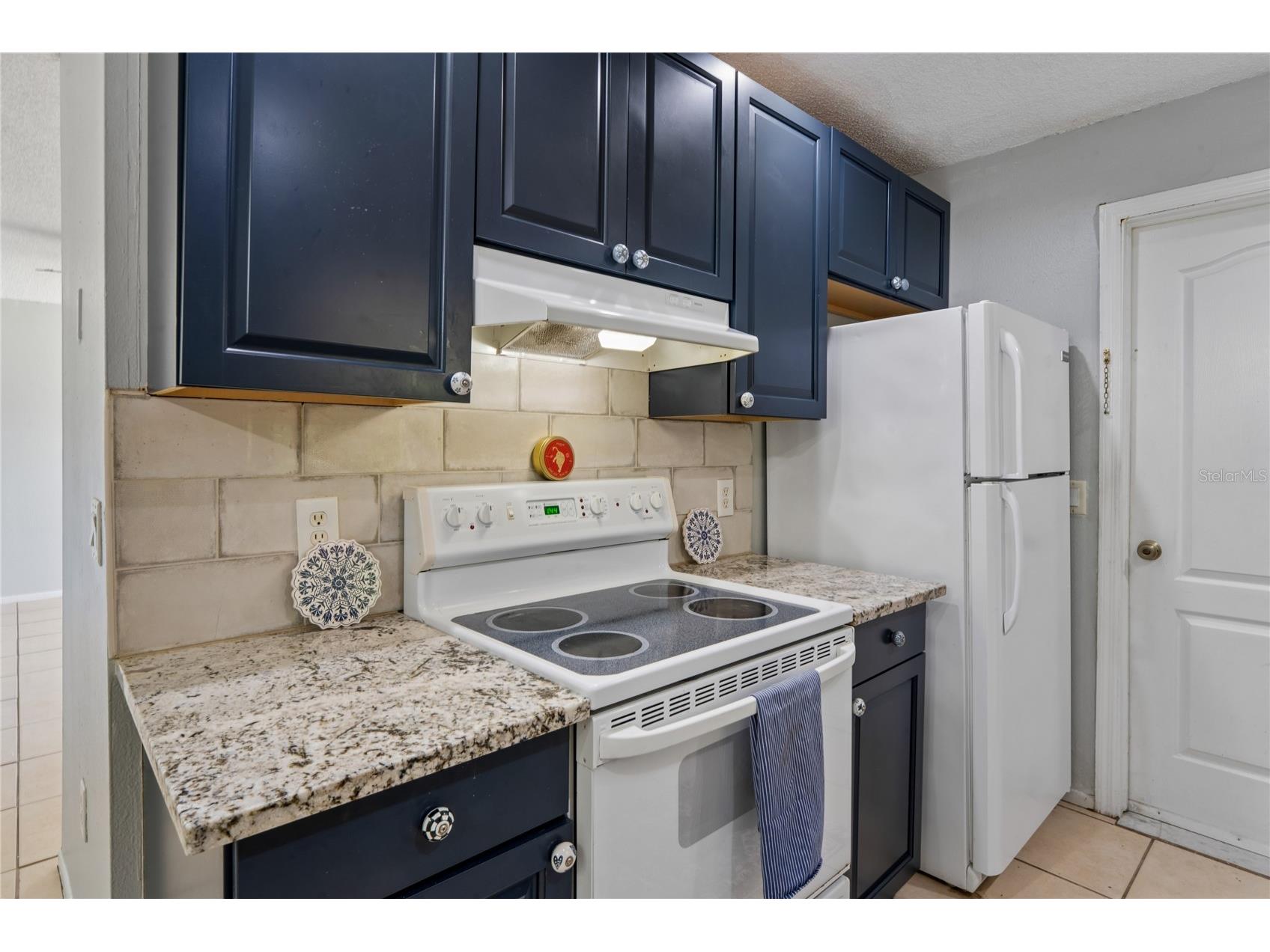 4362 Azora Road Spring Hill FL 34608 W7886870 image9