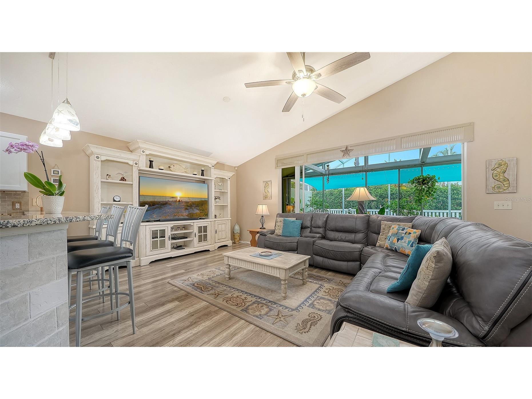 4362 Beekman Place #111 Sarasota FL 34235 A4695908 image10