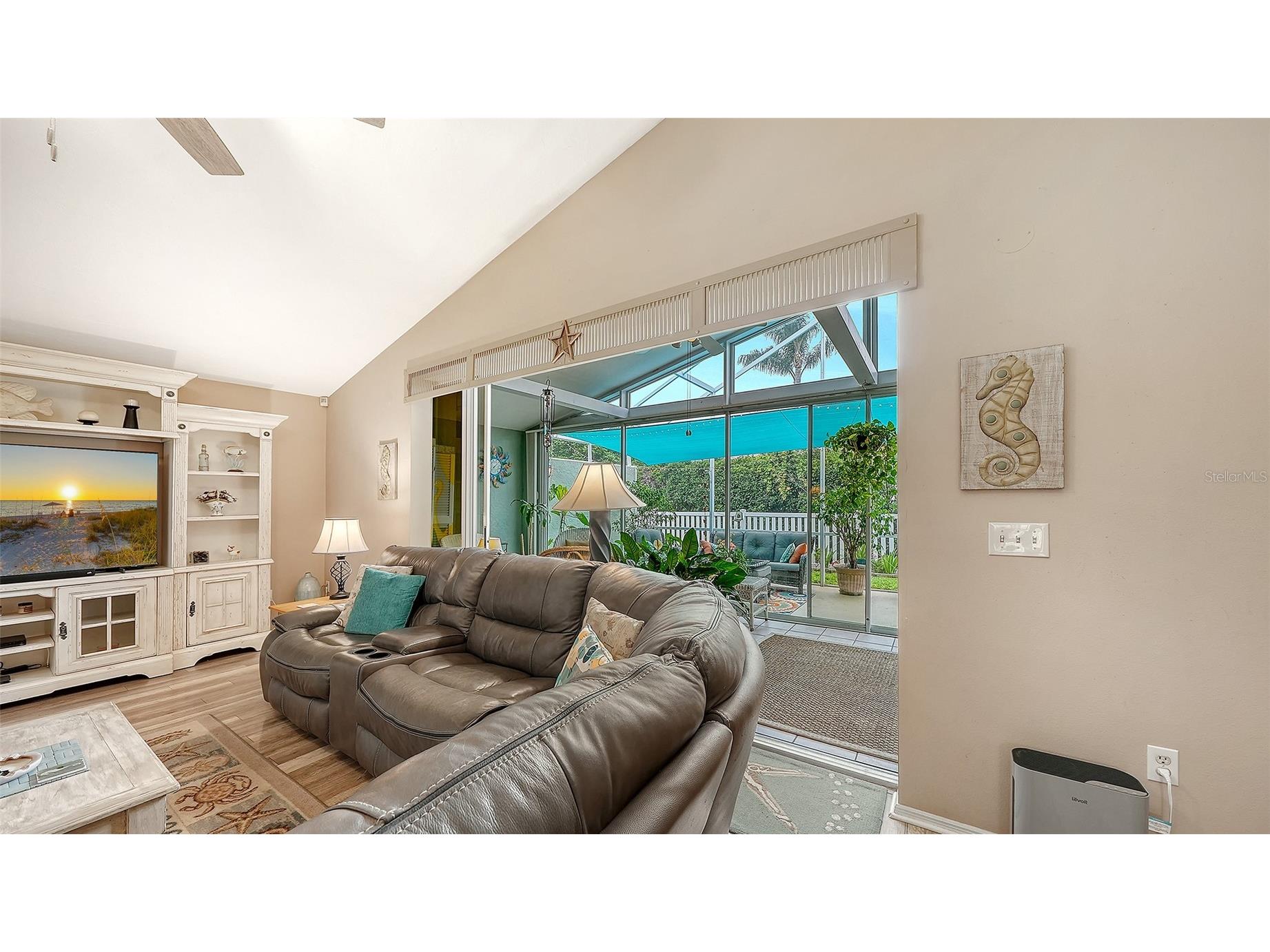 4362 Beekman Place #111 Sarasota FL 34235 A4695908 image11