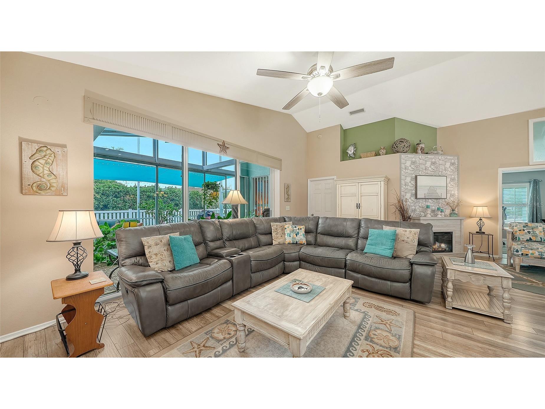 4362 Beekman Place #111 Sarasota FL 34235 A4695908 image13