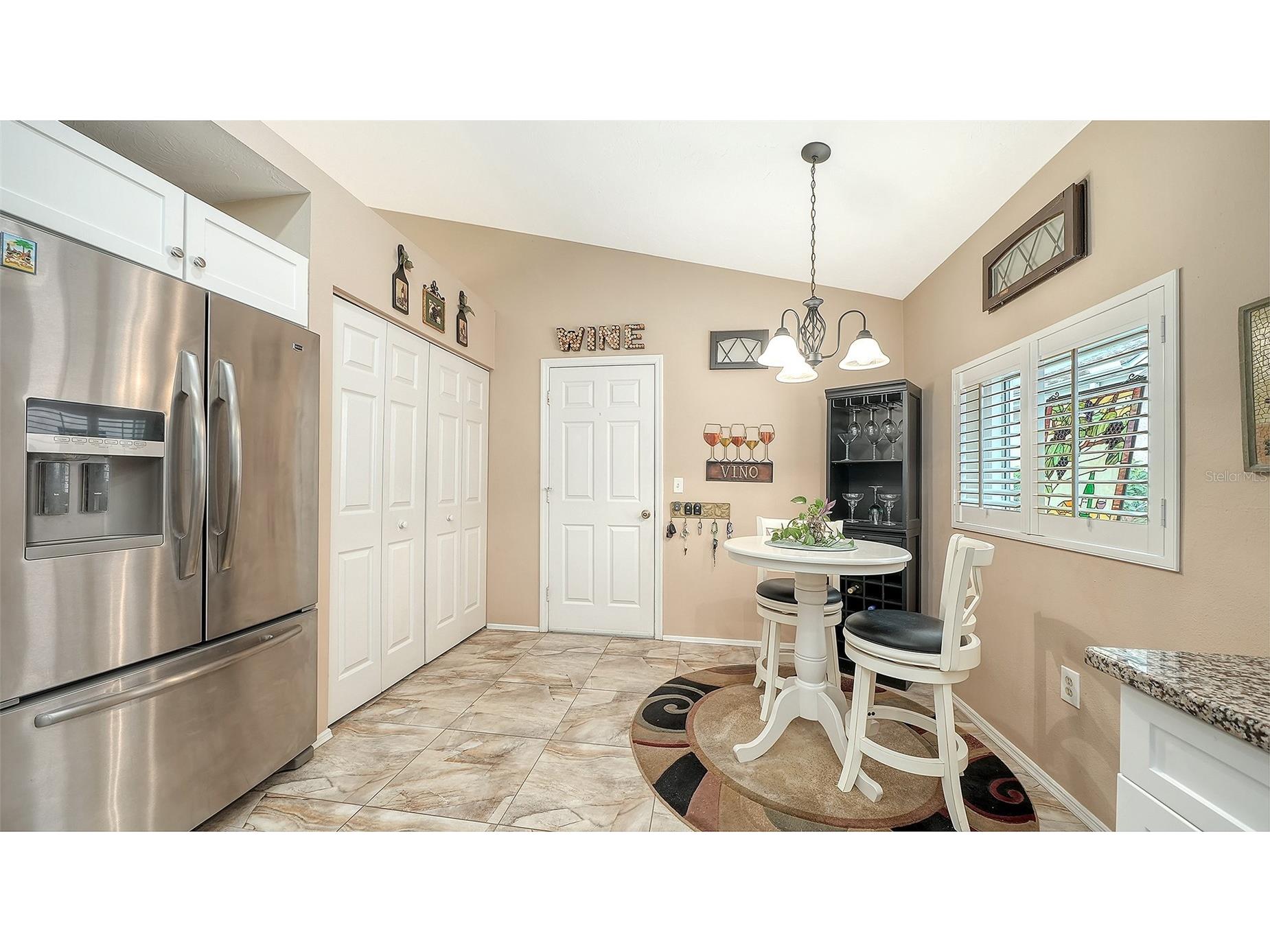 4362 Beekman Place #111 Sarasota FL 34235 A4695908 image17