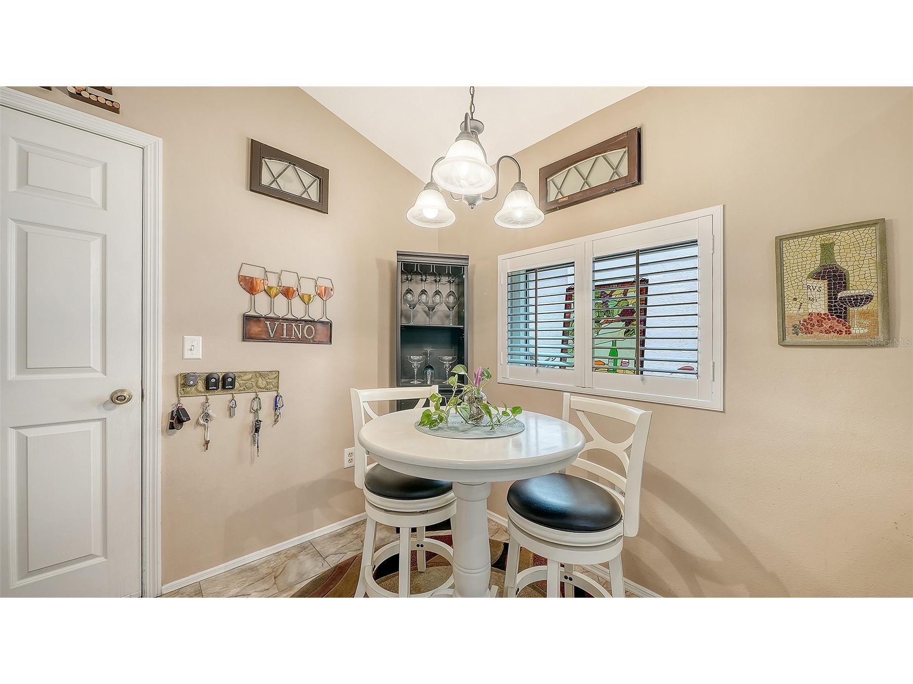 4362 Beekman Place #111 Sarasota FL 34235 A4695908 image18