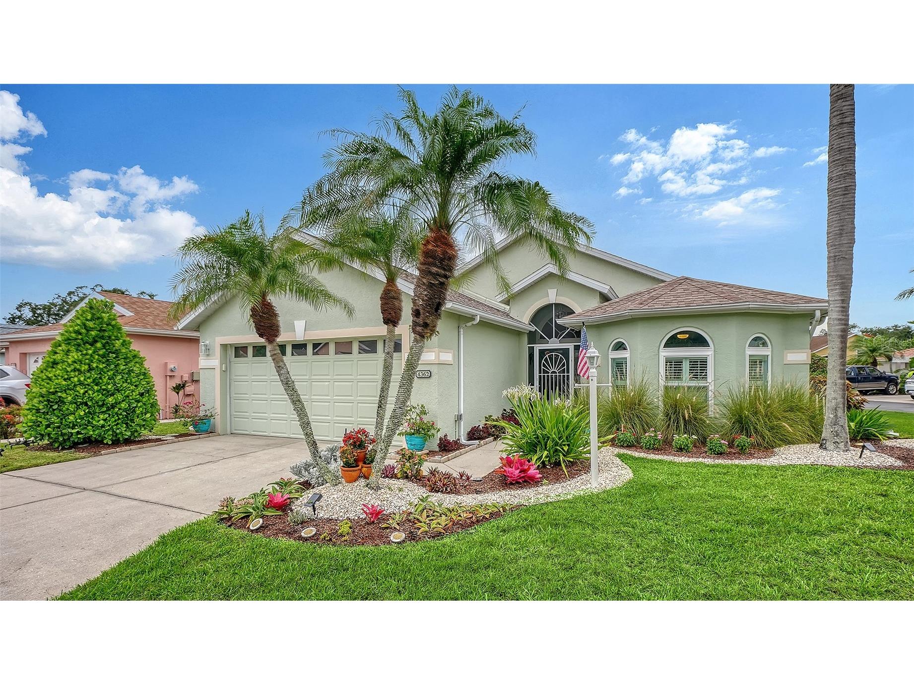 4362 Beekman Place #111 Sarasota FL 34235 A4695908 image2