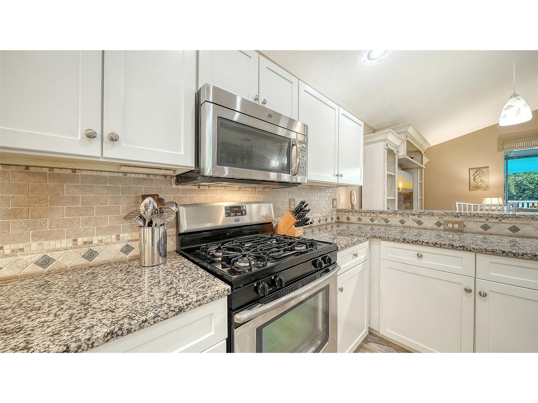 4362 Beekman Place #111 Sarasota FL 34235 A4695908 image21
