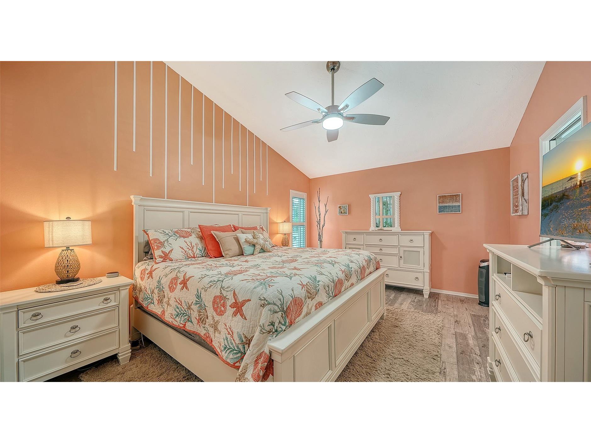 4362 Beekman Place #111 Sarasota FL 34235 A4695908 image23