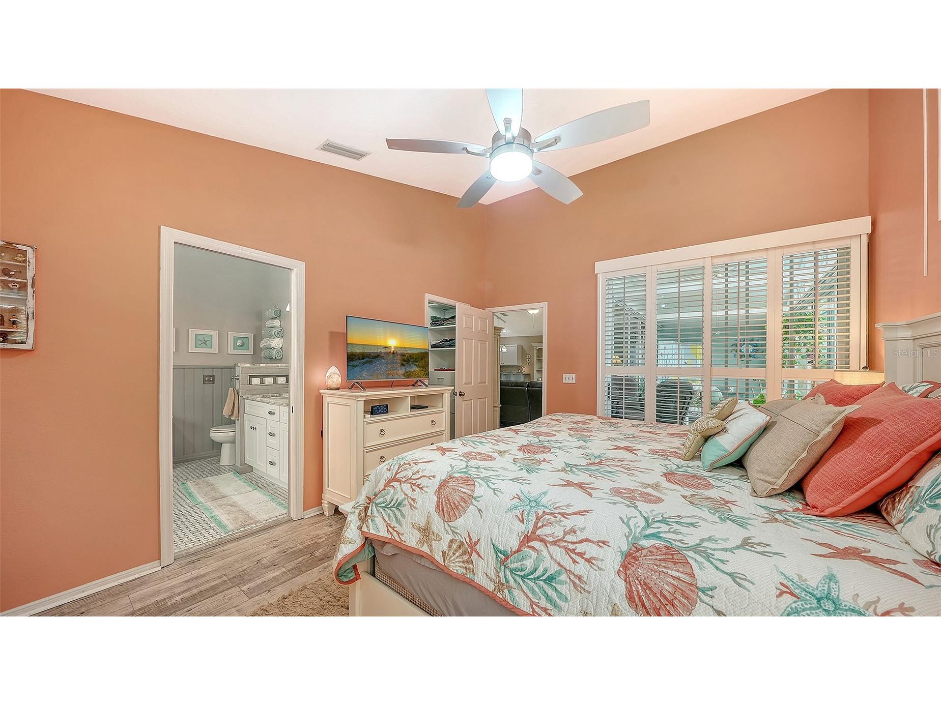 4362 Beekman Place #111 Sarasota FL 34235 A4695908 image24