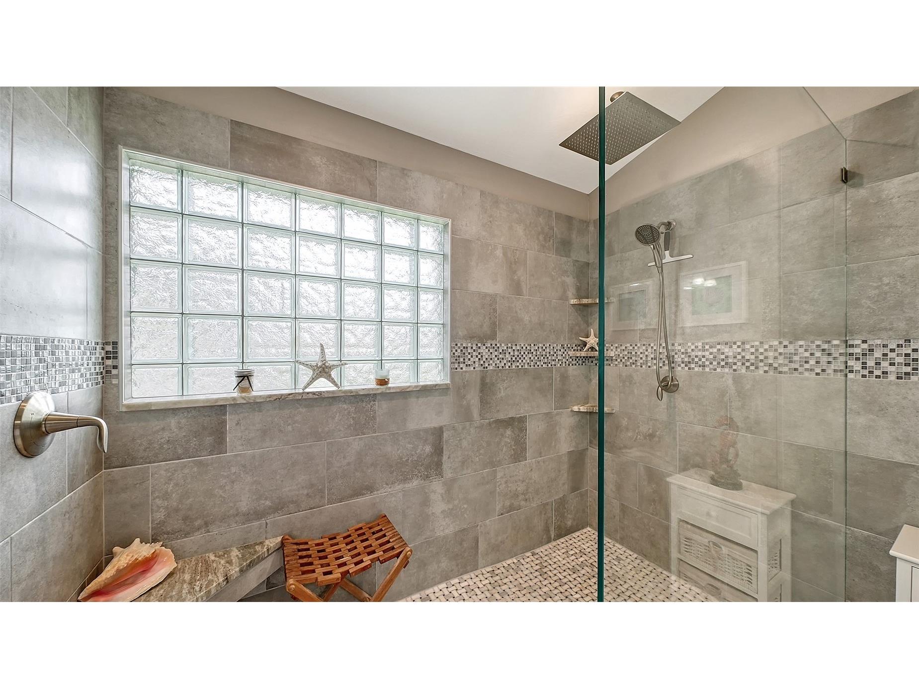 4362 Beekman Place #111 Sarasota FL 34235 A4695908 image26