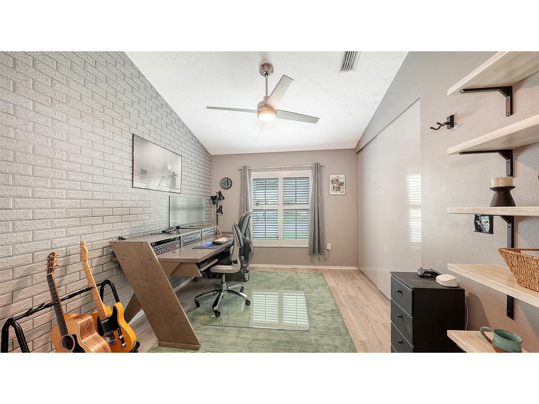 4362 Beekman Place #111 Sarasota FL 34235 A4695908 image27