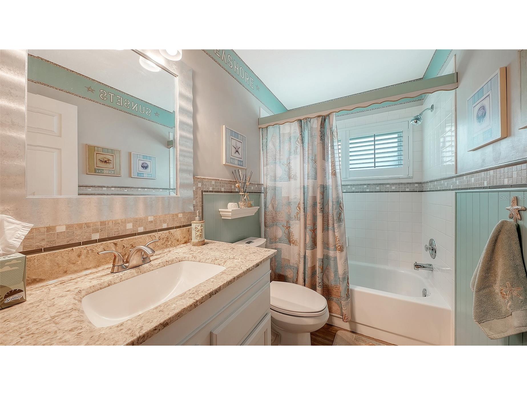 4362 Beekman Place #111 Sarasota FL 34235 A4695908 image29