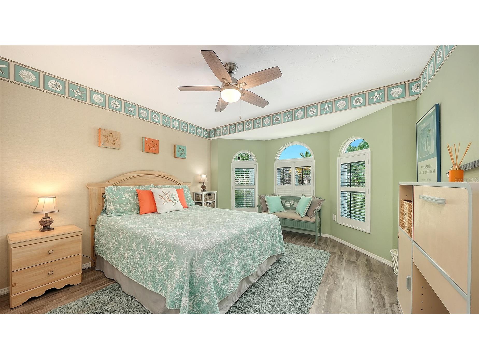 4362 Beekman Place #111 Sarasota FL 34235 A4695908 image30