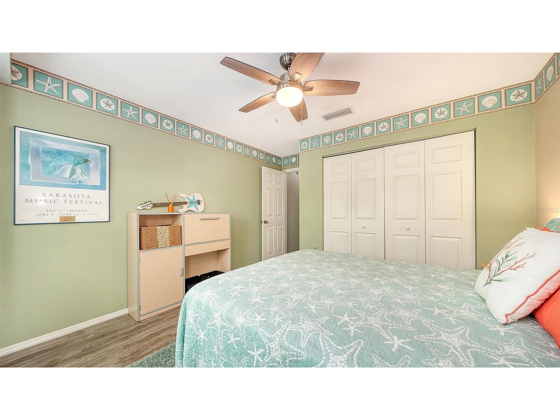 4362 Beekman Place #111 Sarasota FL 34235 A4695908 image31