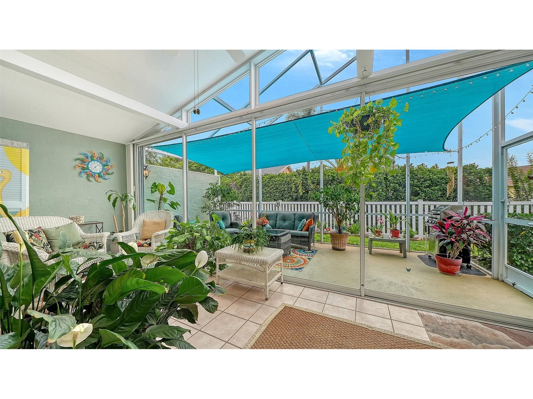 4362 Beekman Place #111 Sarasota FL 34235 A4695908 image32