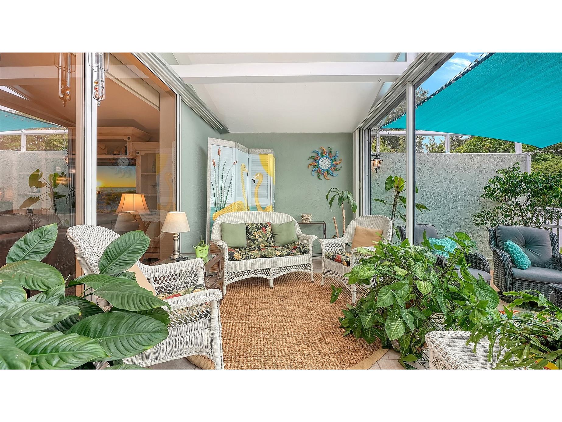 4362 Beekman Place #111 Sarasota FL 34235 A4695908 image33