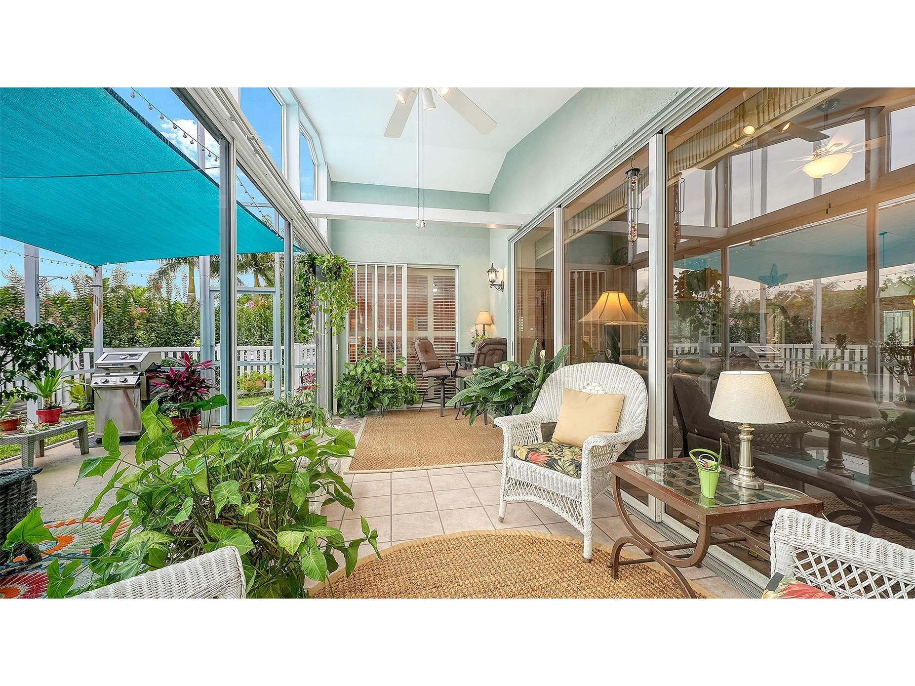 4362 Beekman Place #111 Sarasota FL 34235 A4695908 image34