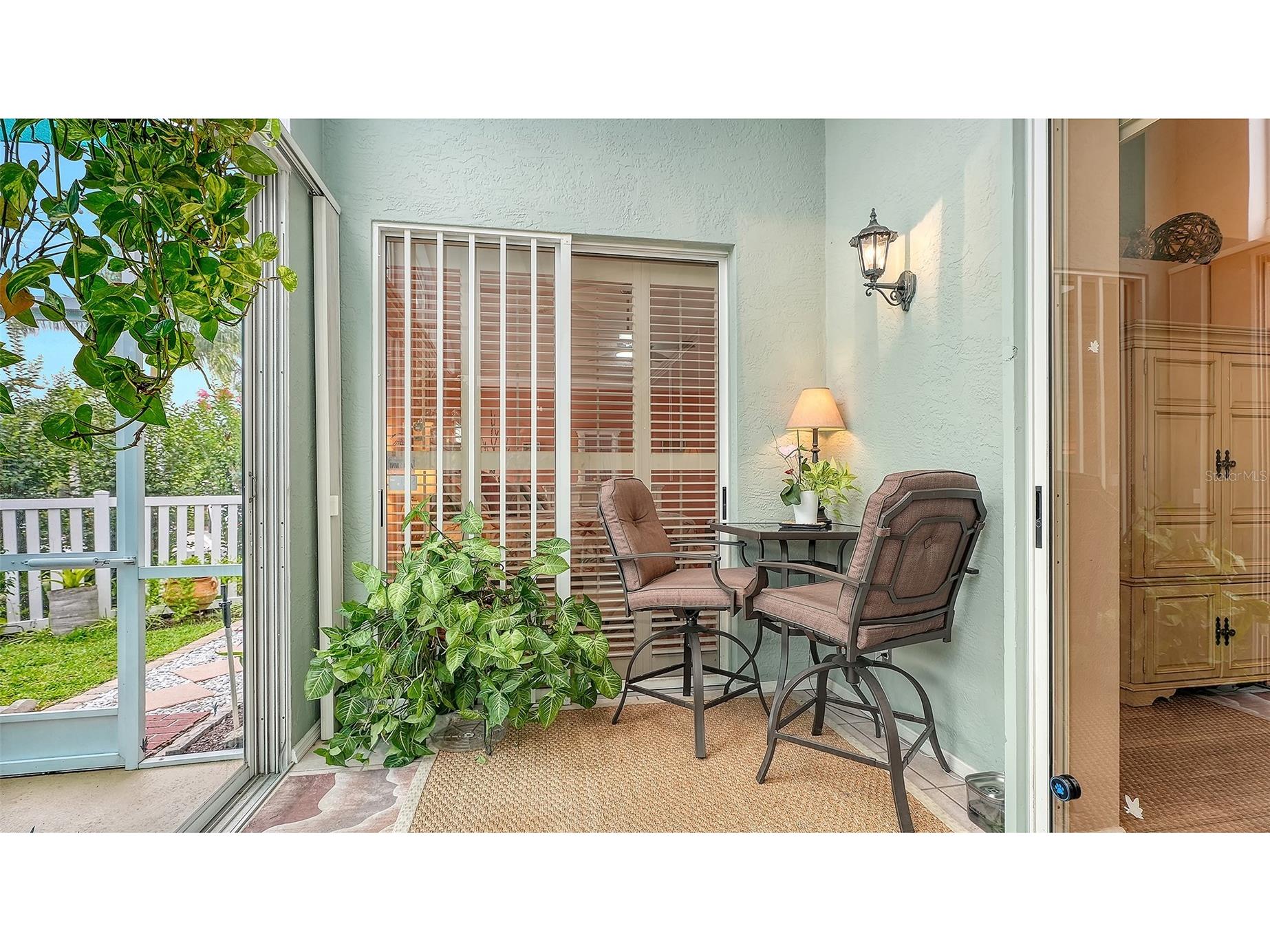 4362 Beekman Place #111 Sarasota FL 34235 A4695908 image35