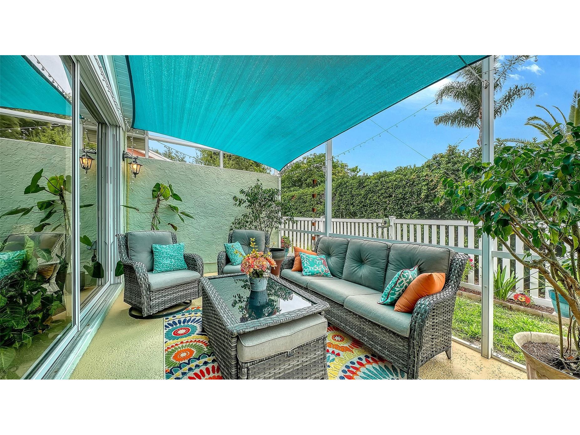 4362 Beekman Place #111 Sarasota FL 34235 A4695908 image37