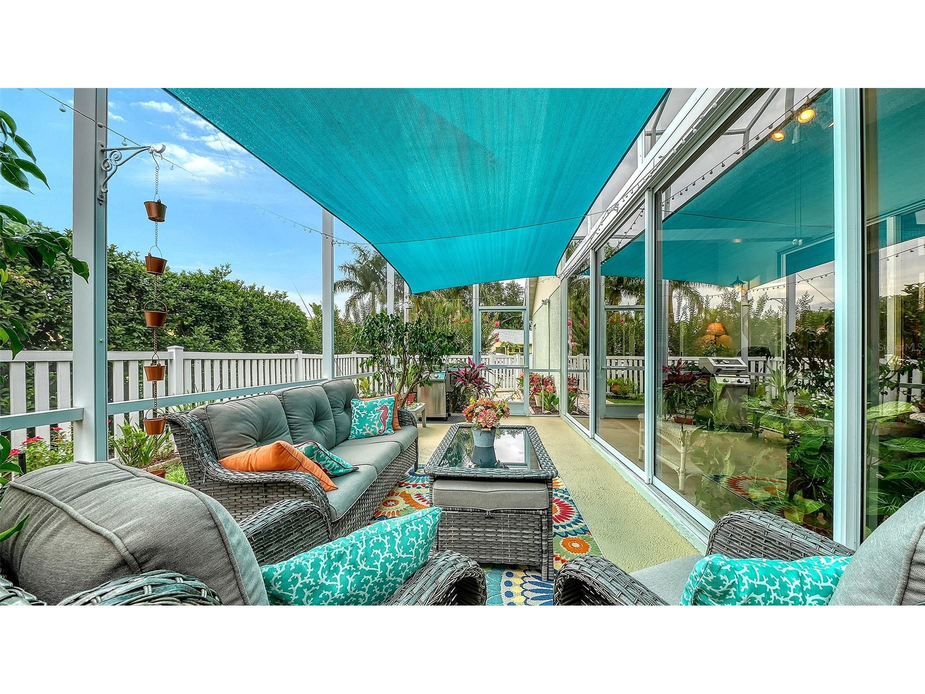 4362 Beekman Place #111 Sarasota FL 34235 A4695908 image38