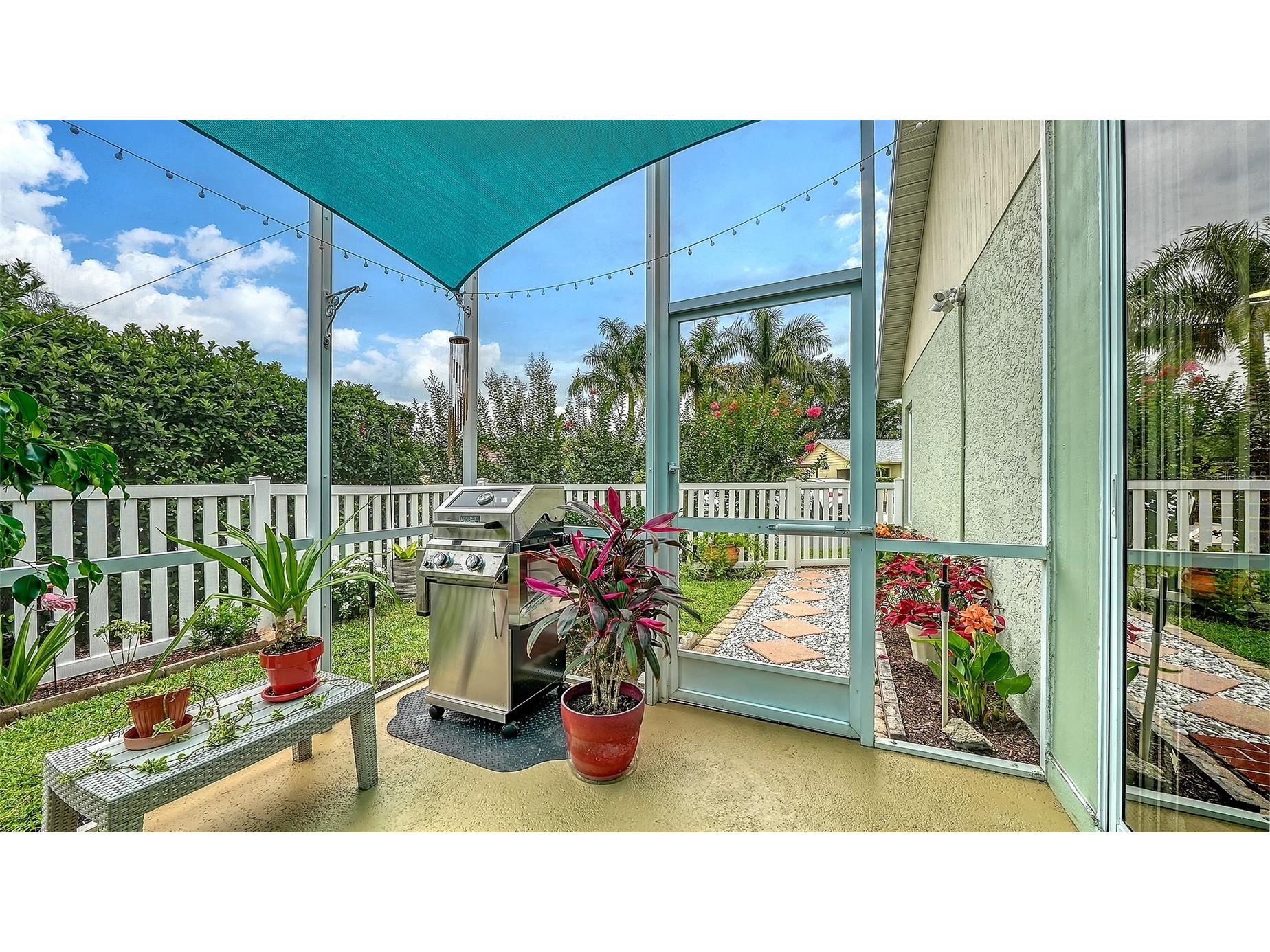 4362 Beekman Place #111 Sarasota FL 34235 A4695908 image39