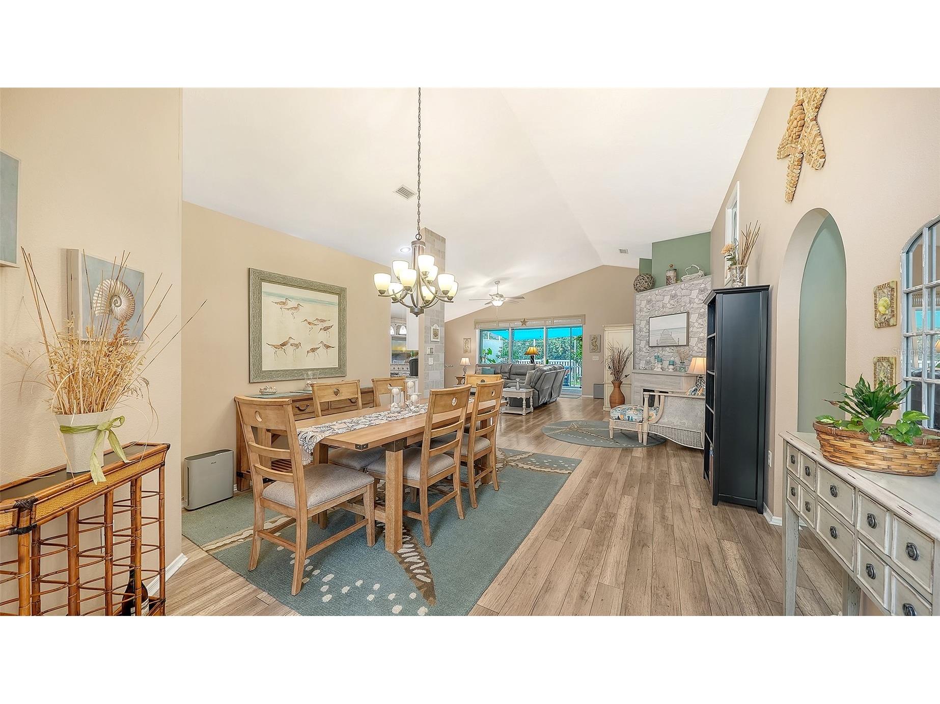 4362 Beekman Place #111 Sarasota FL 34235 A4695908 image4