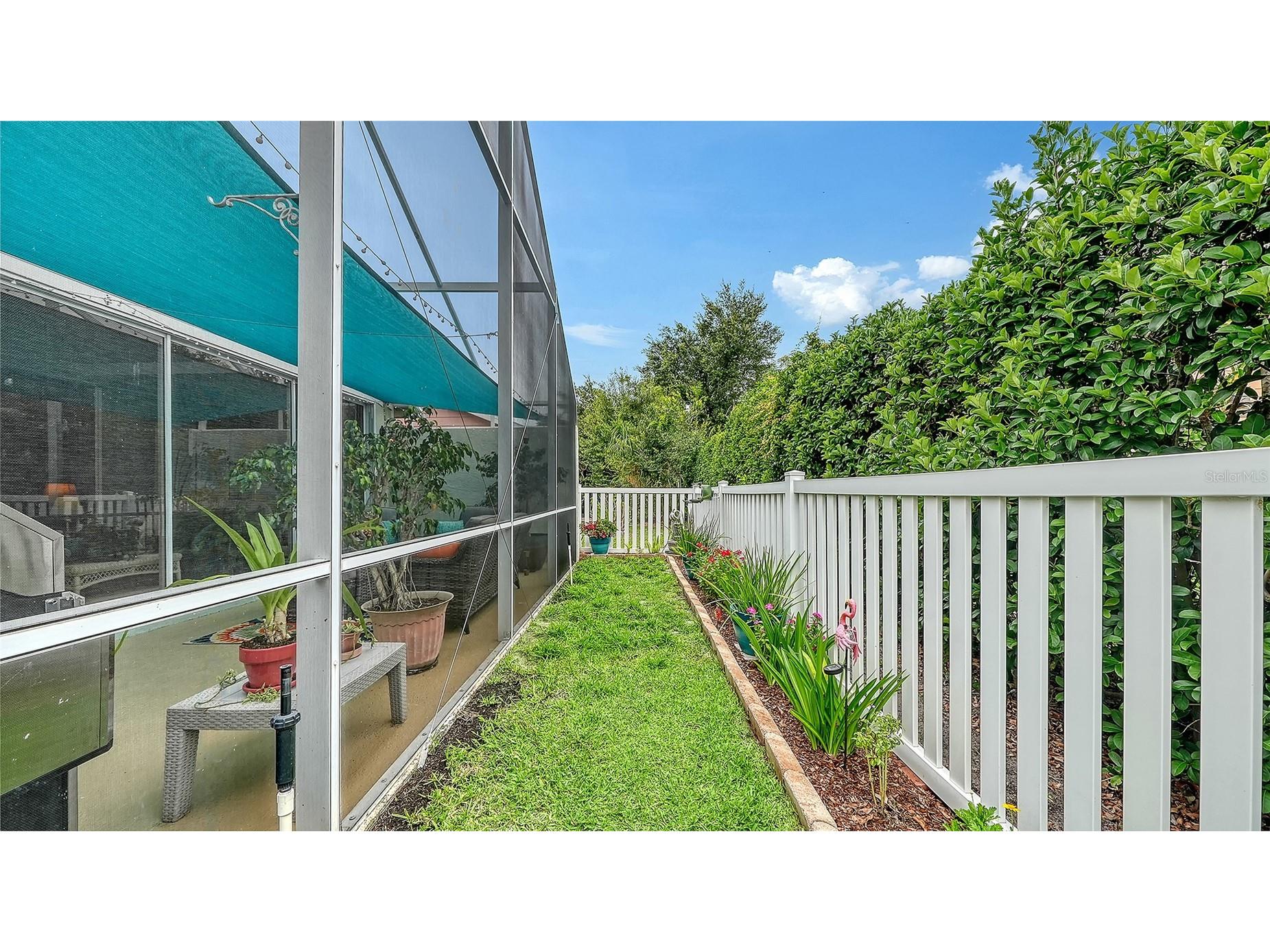 4362 Beekman Place #111 Sarasota FL 34235 A4695908 image40