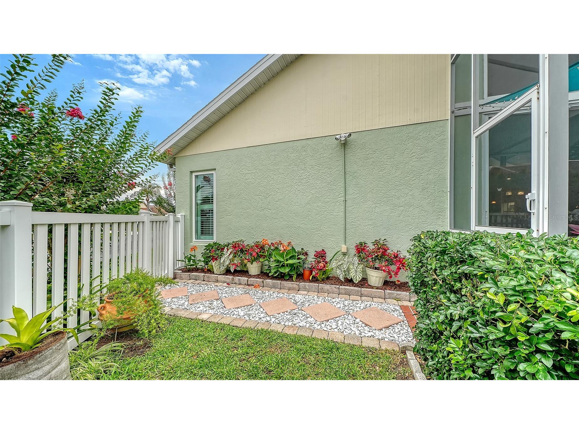 4362 Beekman Place #111 Sarasota FL 34235 A4695908 image41