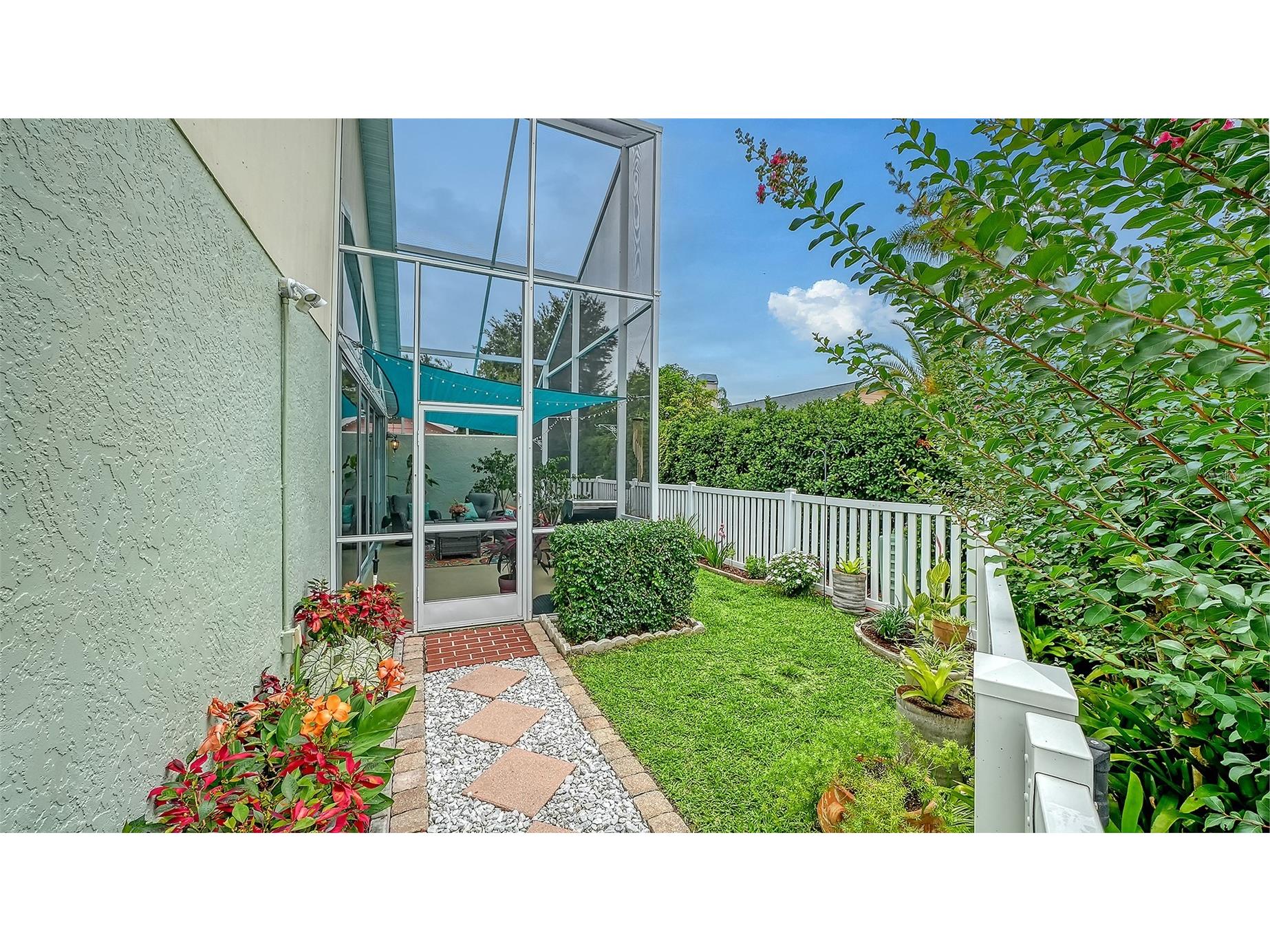 4362 Beekman Place #111 Sarasota FL 34235 A4695908 image42